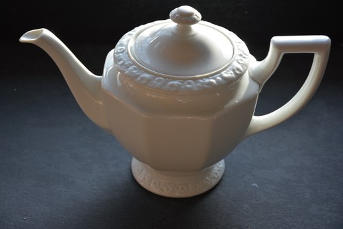 Rosenthal classic maria weiß - rosenthal,