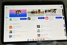 Samsung Galaxy Tab S7+ Plus 5G