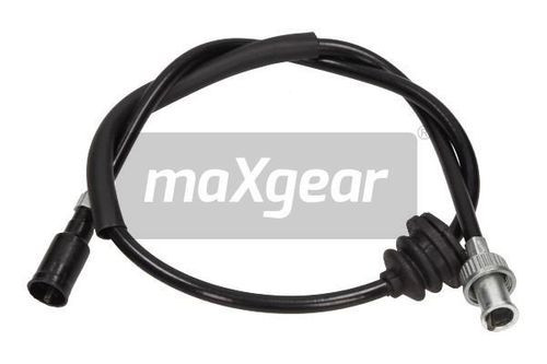 Maxgear tachowelle für opel - tachowelle,