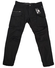 Neu Etikett Herren Replay