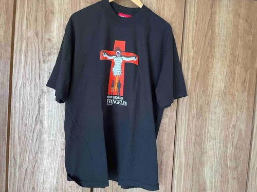 Neon genesis evangelion geeks - neon,