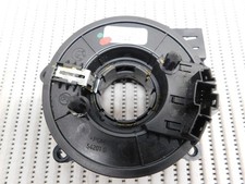 Original BMW E38 Schalterblock Kombischalter Airbagschleifring - 8375404 -