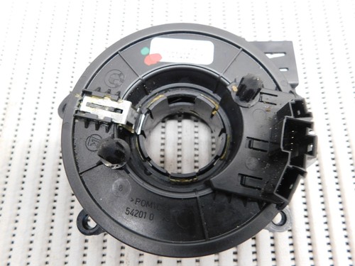 Original bmw e38 schalterblock - bmw,