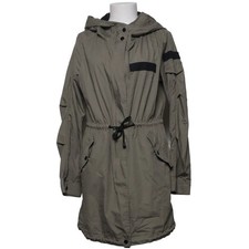 Collection Pimkie, Parka