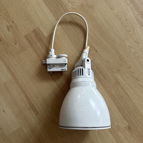 Vintage ansorg elettra - ansorg, et