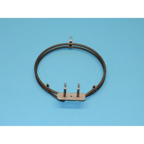 Ring heizung fs50 230v 2100w - ring,