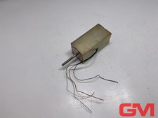 TMD Elektromagnet VHD 6124 1100 Electromagnet 24V DC 40W 1,7A