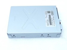 Steuergerät Rückfahrkamera