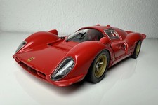 Ferrari 330 18 jouef - ferrari,