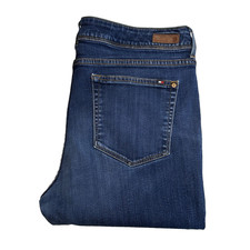 Tommy Hilfiger Jeans Damen W32