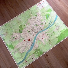 PHARUS-PLAN Frankfurt a.M