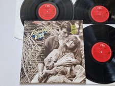 Various - Die Neue Kuschelrock