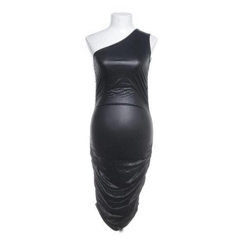 Shein kleid größe s - kleid,, größe: