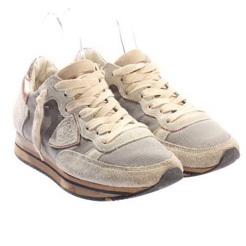 Philippe model sneaker eur - 37,