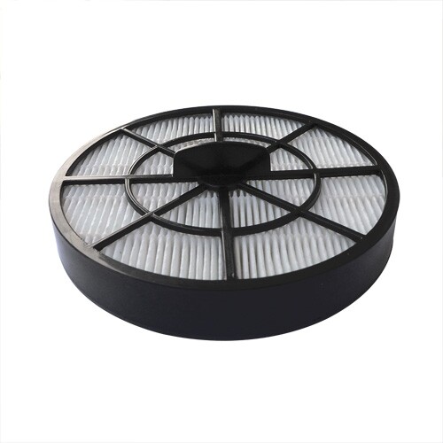 Hepa filter für grundig - hepa,