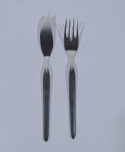 Wmf zürich fischbesteck - wmf,