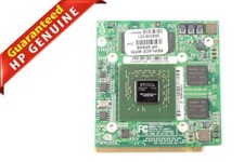 HP 390151-001 NVidia Quadro