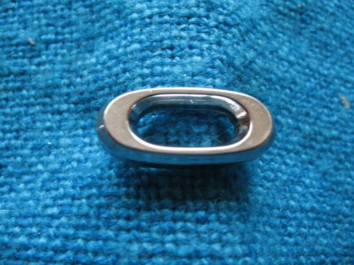 Ford taunus mk1 emblem - ford,