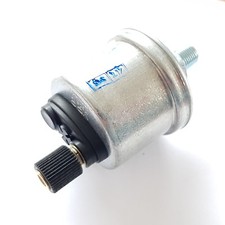 VDO Druckgeber  Öldruck