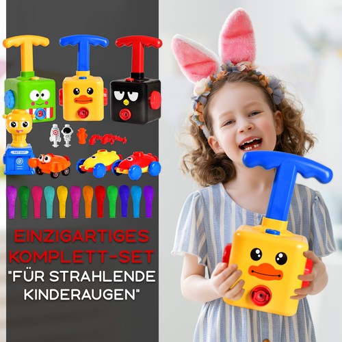 Kinder auto spielzeug - auto,