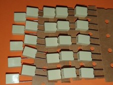 25x 1µF / 63V