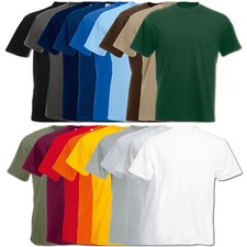 Herren T-Shirt *01  Super