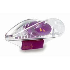 YAMAHA AEROX 50 2T LC 1999 BIS 2002 CUSTOM KLARE LINSE BREMSLICHTEINHEIT HINTEN