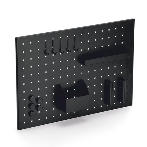 Zeller memoboard utensilien - zeller,