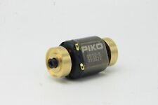 Ersatzteil Piko 59560-28  H0 119 / 219 / 118 / 228 Motor mit 2 Schwungmassen