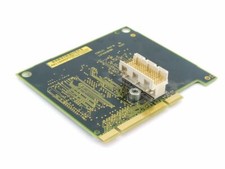 Visualize 5064 2616 cirrus - hp, 5064-2616