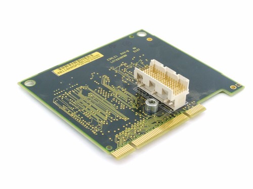 Visualize 5064 2616 cirrus - hp, 5064-2616