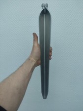 XXL Hering extrem 0,5 m 50 cm