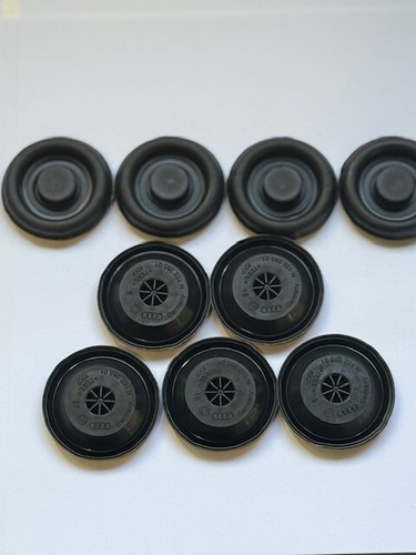 10x original n10226501 audi - original,