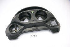 BMW F 650 169 1993 -