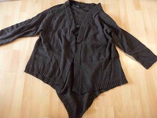 KRISTINA schöne Lagenlook