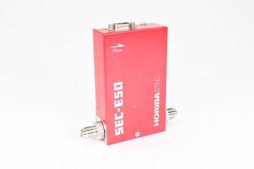 Horiba sec e50 00059 34 - horiba,