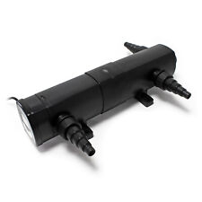 SunSun UV-C 24W Teichklärer