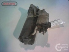 Chrysler Voyager (Gs, Ab´96)