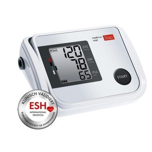 Boso medicus vital - boso,