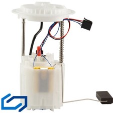 Kraftstoffpumpe Benzinpumpe