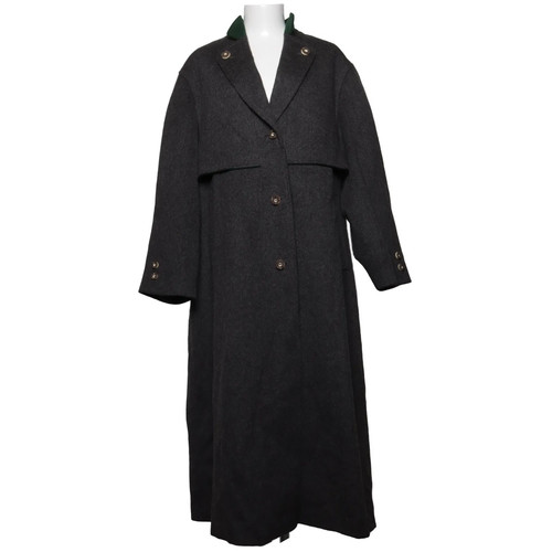 Original loden mantel damen - original,