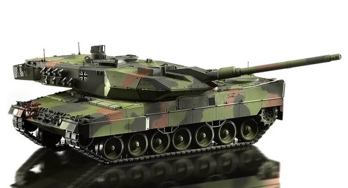 Sale tamiya 300056020 - sale,