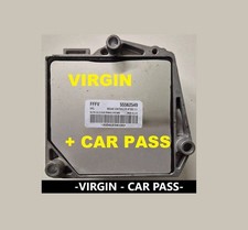 Opel astra 2006 benzin - h,
