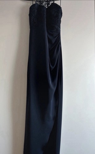 Festliches abendkleid damen - abendkleid,