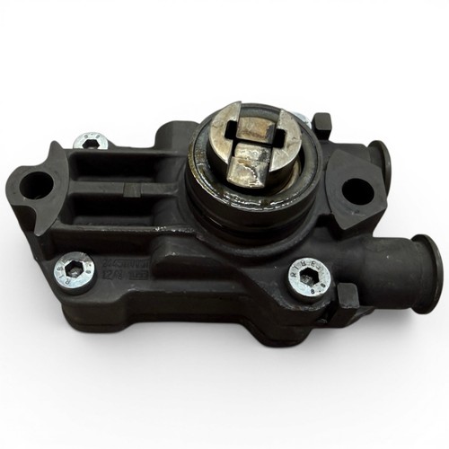 Dodge sprinter 2500 3500 - 2500, l5