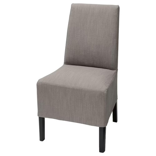 Zwei ikea bergmund mittellange - ikea,