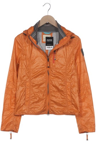 Milestone jacke damen anorak - milestone,