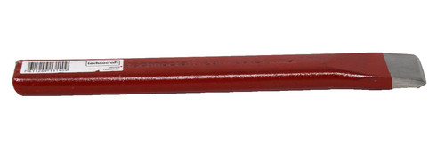 Technocraft flachmeissel 200 - technocraft,