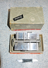Filmklebepresse Super8 von