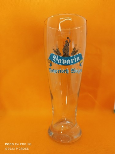 älteres weizen - älteres, weizen-